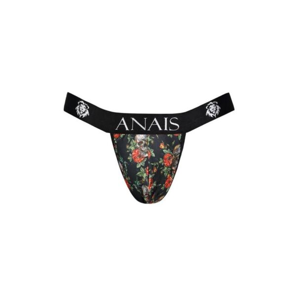 ANAIS MEN - POWER JOCK STRAP M - Imagen 3