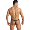 ANAIS MEN - POWER TANGA S - Imagen 2