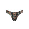 ANAIS MEN - POWER TANGA S - Imagen 3