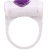 DUREX - INTENSE ORGASMIC VIBRATIONS - Imagen 2