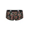 ANAIS MEN - POWER BOXER BRIEF S - Imagen 4