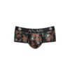 ANAIS MEN - POWER BOXER BRIEF S - Imagen 3