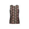 ANAIS MEN - POWER TOP S - Imagen 4