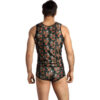 ANAIS MEN - POWER TOP S - Imagen 2