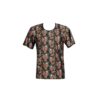 ANAIS MEN - POWER CAMISETA S - Imagen 3