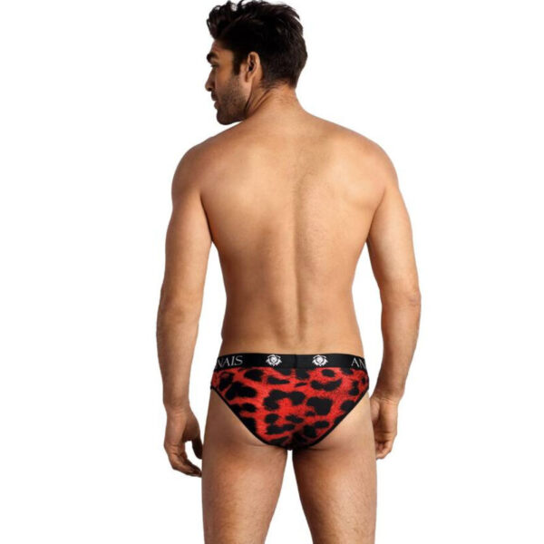 ANAIS MEN - SAVAGE SLIP M - Imagen 2