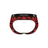 ANAIS MEN - SAVAGE JOCK BIKINI S - Imagen 4