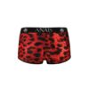 ANAIS MEN - SAVAGE BOXER S - Imagen 4
