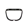 ANAIS MEN - SAVAGE JOCK STRAP S - Imagen 4
