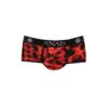 ANAIS MEN - SAVAGE BOXER BRIEF S - Imagen 3