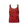 ANAIS MEN - SAVAGE TOP M - Imagen 3