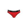 ANAIS MEN - SOUL SLIP S - Imagen 3