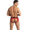 ANAIS MEN - SOUL JOCK BIKINI S - Imagen 2