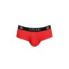 ANAIS MEN - SOUL JOCK BIKINI S - Imagen 3