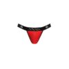 ANAIS MEN - SOUL JOCK STRAP S - Imagen 3