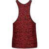 ANAIS MEN - TRIBAL TOP S - Imagen 4