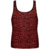 ANAIS MEN - TRIBAL TOP S - Imagen 3