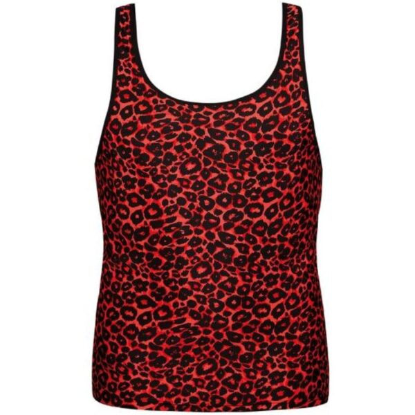ANAIS MEN - TRIBAL TOP S - Imagen 3