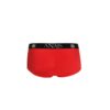 ANAIS MEN - SOUL BOXER BRIEF XL - Imagen 4