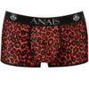 ANAIS MEN - TRIBAL BOXER M - Imagen 3