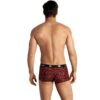 ANAIS MEN - TRIBAL BOXER M - Imagen 2