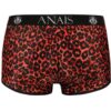 ANAIS MEN - TRIBAL BOXER M - Imagen 4