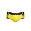 ANAIS MEN - TOKIO JOCK BIKINI S - Imagen 3