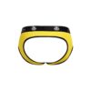 ANAIS MEN - TOKIO JOCK BIKINI S - Imagen 4
