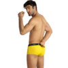 ANAIS MEN - TOKIO BOXER L - Imagen 2