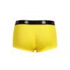 ANAIS MEN - TOKIO BOXER L - Imagen 4
