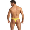 ANAIS MEN - TOKIO TANGA M - Imagen 2