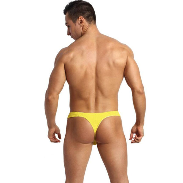 ANAIS MEN - TOKIO TANGA M - Imagen 2