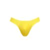 ANAIS MEN - TOKIO TANGA M - Imagen 3