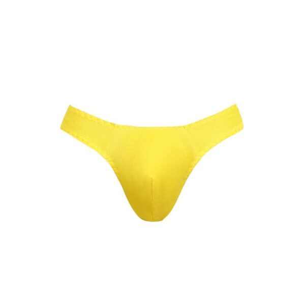 ANAIS MEN - TOKIO TANGA M - Imagen 3