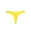 ANAIS MEN - TOKIO TANGA M - Imagen 4