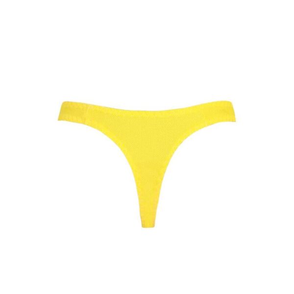ANAIS MEN - TOKIO TANGA M - Imagen 4