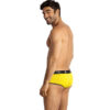 ANAIS MEN - TOKIO BOXER BRIEF S - Imagen 2
