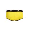 ANAIS MEN - TOKIO BOXER BRIEF S - Imagen 4