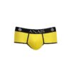 ANAIS MEN - TOKIO BOXER BRIEF S - Imagen 3