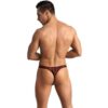 ANAIS MEN - TRIBAL TANGA M - Imagen 2