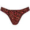 ANAIS MEN - TRIBAL TANGA M - Imagen 3