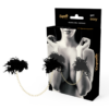 COQUETTE CHIC DESIRE - ESPOSAS DELUXE - Imagen 2