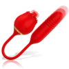 MIA - VIENA DOUBLE PLEASURE LICKING + UP AND DOWN - Imagen 4