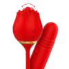 MIA - VIENA DOUBLE PLEASURE LICKING + UP AND DOWN - Imagen 3