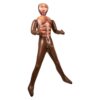 CALEXOTICS - THE MAIL MAN LOVE DOLL - Imagen 4