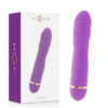 INTENSE - AIRON 20 SPEEDS SILICONE LILA - Imagen 2