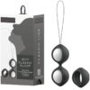 B SWISH - BFIT CLASSIC FLEX NEGRO 28 G. - Imagen 2