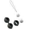 B SWISH - BFIT CLASSIC FLEX NEGRO 28 G. - Imagen 4
