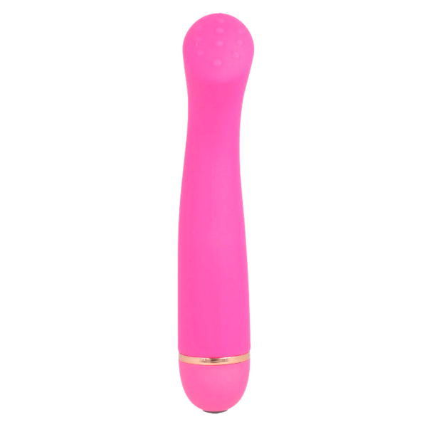 INTENSE - LILO 20 SPEEDS SILICONE ROSA - Imagen 2