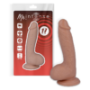 MR INTENSE - 17 PENE REALÍSTICO 19.7 CM -O- 4.1 CM - Imagen 3